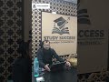 🇨🇾 Cyprus Student Visa Update 2026 🎓 #studyincyprus #studysuccess #motivation #studyabroad