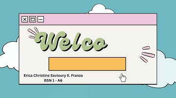 PED 030 | ACTION STAGE | WEEK 1 ( CARDIO)