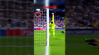 Ronaldo Best Goal 😱😱 #cr7 #short