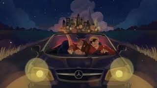 KARAOKE LUX - Koo ft Nguyên