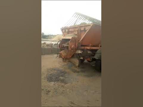 КО 829А-01 - YouTube