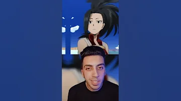 نسخة سبيستون من انمي أكاديمية بطلي خربوه Boku No Hero 