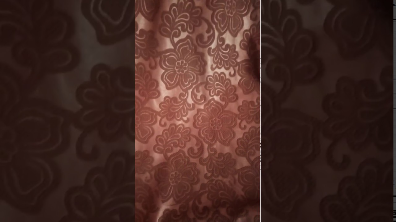 Terbaru 29 Wallpaper  Warna Coklat  Rona Wallpaper 