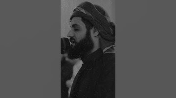 قرآن الكريم بصوت رعد محمد الكردي اجمل حالات واتس اب دينية سورة التوبة 🤍🌿