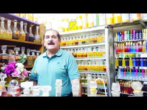 تسعة انواع ثنائية من افخر التوليفات العطور غرام الليل هافوك اثارة فندي امريكا ون مليون بلاي بوي سكس