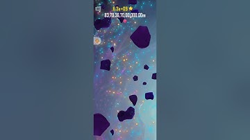 where is the end on buddy toss game