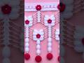 🌟 Gate Parda Design | Crochet Gate Parda | Viral Parda Design 2026 😍🔥 #crochet#gateparda#toran
