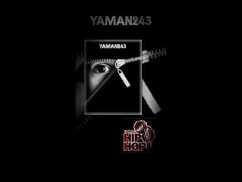 Yaman243 - Hakykat| #hakykyhiphop #tmrap #tmraphiphop #yaman243 #hakykat #koneden #hiphop