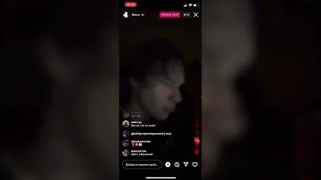 9mice — SKID ROW (ASPHALT unreleased 05.01.23)