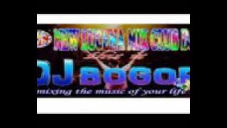 Sunnysoundmexir DJ bogorbatle