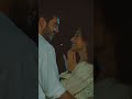 الا وانا معاك Fyp الا وانا معاك Fyp