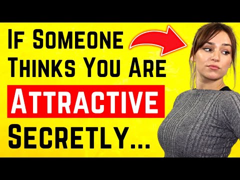 Video: Dating Facts - Fatti interessanti su Dating