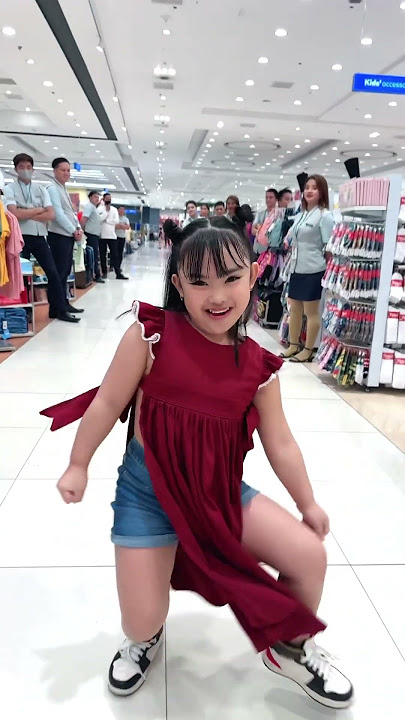 Aramsamsam Dance trend! Eyyy!!🤗🤗🤗 #fy #fypage #dance #fypシ #fyp #aramsamsam