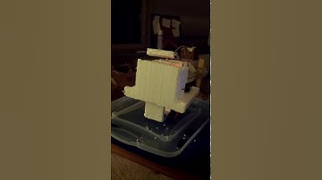 Arduino + truck + xbee + motor + wireless + radar