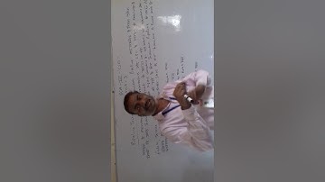 11 January 2021 Thakur Sir SCM Bca3 CSA Pipeline Technique