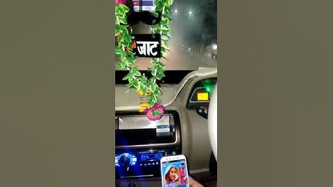 New jaat status jaat song new Rajasthani ringtone WhatsApp status video