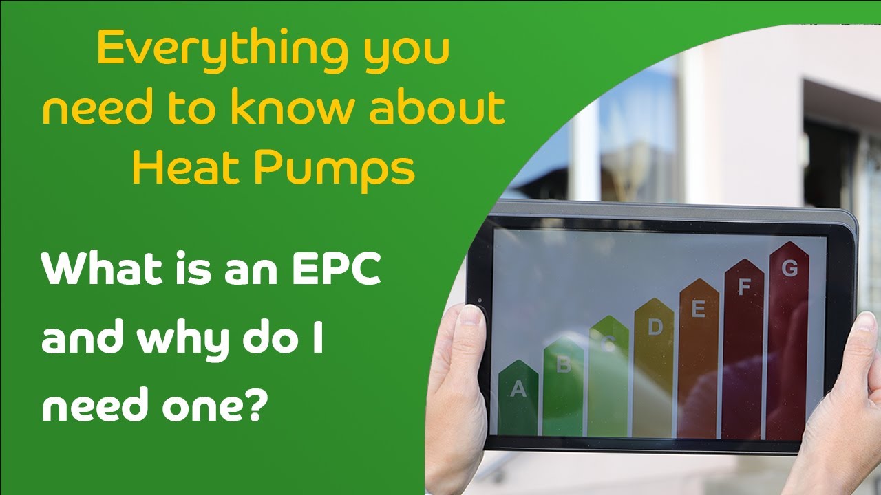 What Is An EPC And Why Do I Need One YouTube what-is-an-epc-and-why-do-i-need-one-youtube