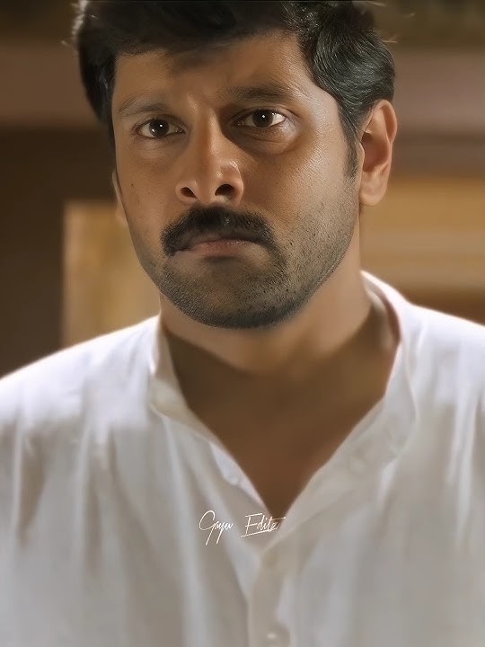 𝗔𝗱𝗶𝘆𝗲!!♥🌷Aagaya Suriyanai🌖 | Samurai Movie Love Edit | #4k#whtsappstatustamil#trendingshorts#samurai