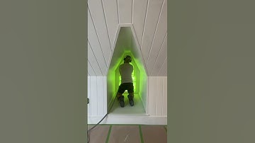 Mastering Paint Sprayer Prep with FrogTape®