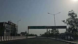 Ludhiana Ke Flyover Per Chalan Kat Gaya ✅Speed Limit 60Kmph💯challan