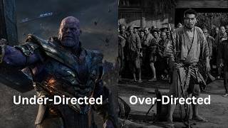 Directors no longer believe you are intelligent
