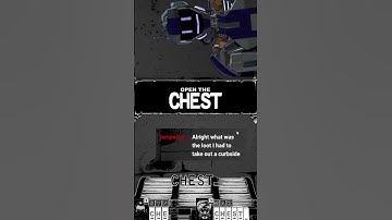 Never work with Children, Animals, or the Undead! #twitchclips #vtuber #indiegame #cryptmaster