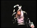 Michael Jackson - 1996 Live in Bucharest (Full Show)