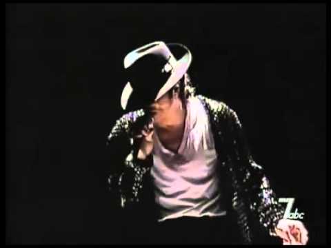 Michael Jackson - 1996 Live in Bucharest (Full Show)