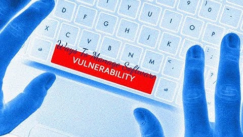Secure Coding. Episode 6 -  Understanding Software Risks