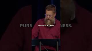 “You Shall Not Commit Adultery” Part 1 - Exodus 20:14 - Pastor Rusty Russell