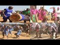 Hivi Ndivyo Mashindano Ya Ngoma Za Makabila Yaliyopo Tanzania Yalivyochuana Vikali Hivi Ndivyo Mashindano Ya Ngoma Za Makabila Yaliyopo Tanzania Yalivyochuana Vikali