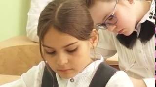 30 тыс. четвероклассников региона написали Всероссийскую контрольную по математике
