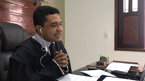 Como denunciar alguém por trafico?