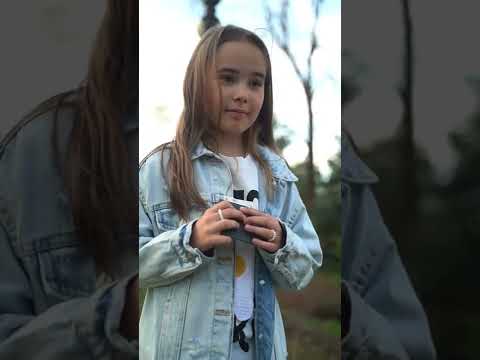❌На чужом несчастье, счастья не построишь #shorts #pov #story