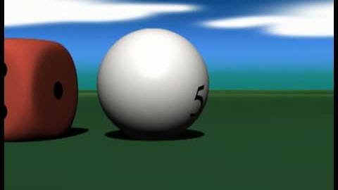 c4d primitives live - High five!