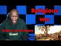 History of Germany: A Quick History of Germany (REACTION)