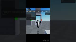 #devlog 2.1 de Absolutamente nada / Porta abrindo