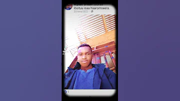 Ethiopia Music Oromo Iluu Tube 