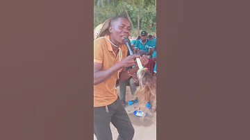 Mashimba Mparanganaji Bhipegi Bha Mbina Ngelela Bhushemeli Dawa Hii Hapa New 2025 