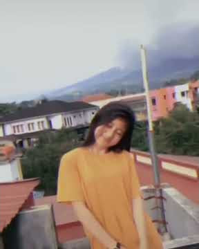 polosan vidio keren cewek cantik (snap wa)