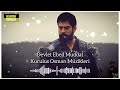 Devlet Ebed Müddet Kurulus Osman Müzikleri On Special Request Background Music Ringtone Devlet Ebed Müddet Kurulus Osman Müzikleri On Special Request Background Music Ringtone