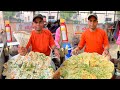 20 Minutes me 21 Plates Chole Kulche Khao aur Rs 51000/- Jeet Jao 😱😱|| Food Challenge 🤩🤩