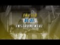 Asian Kung Fu Generation Re Re Instrumental Boku Dake ga Inai Machi Erased Opening