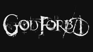 God Forbid - Washed-Out World (HD)
