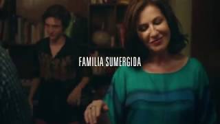 Familia Sumergida en Bolivia (Trailer-Cineclubcito)