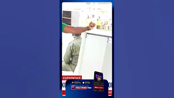 Omuwendo Gw Ebintu Gwasaliddwa E Namunkekeera Unveiled Experience 