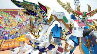 ガンダム プラモデル 残骸 ジャンク 綺羅鋼 SDガンダム等 1年間保証付
