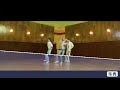 Status wa bts