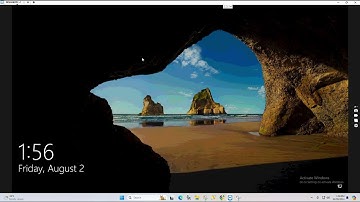 Automatically Delete Inactive User Profiles