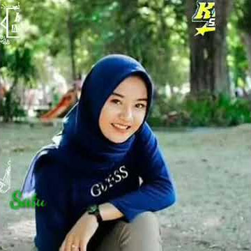 Dj sayang tolong jangan marah marah 30 detik quotes